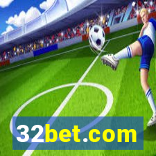 32bet.com