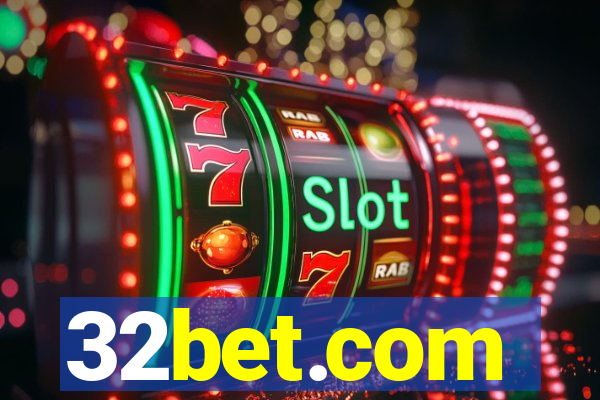 32bet.com