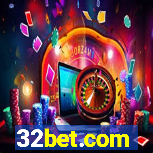 32bet.com