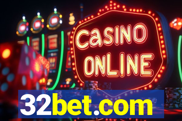 32bet.com