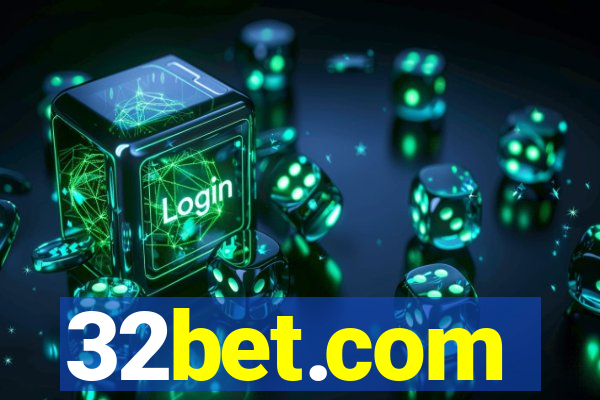 32bet.com