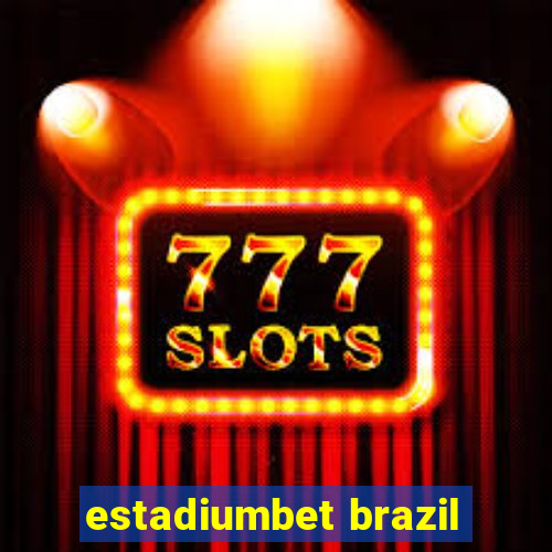 estadiumbet brazil