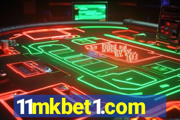 11mkbet1.com