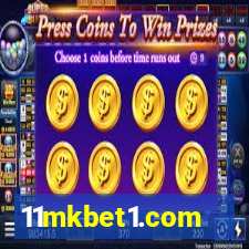 11mkbet1.com