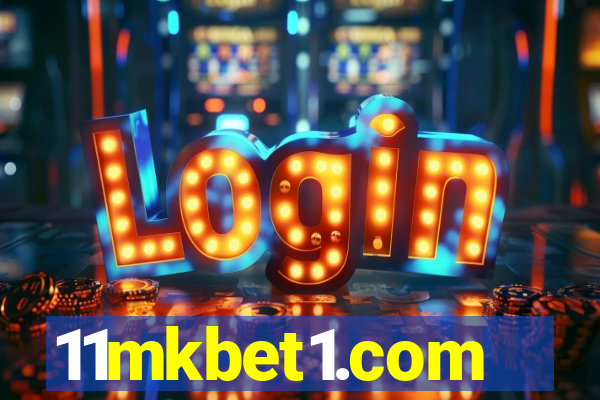 11mkbet1.com