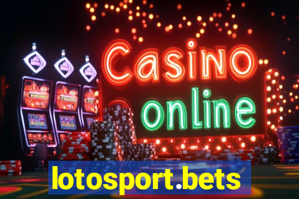 lotosport.bets