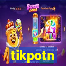 tikpotn