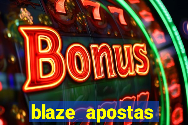 blaze apostas online blaze jogo crash & double blaze