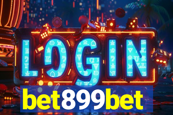 bet899bet