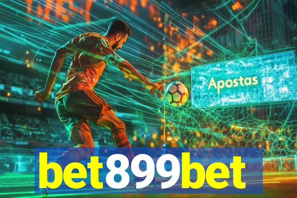 bet899bet