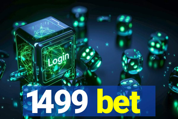 1499 bet