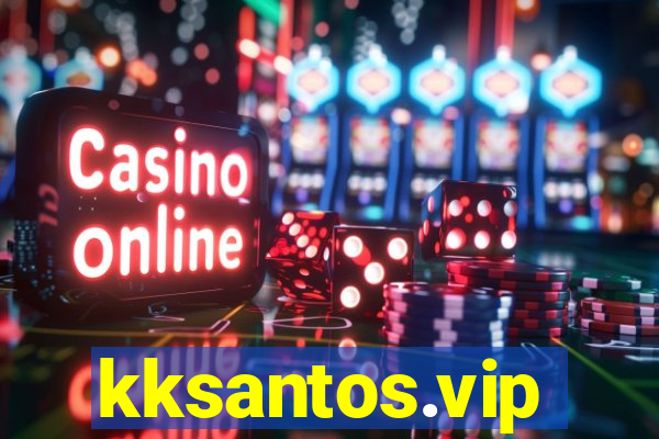 kksantos.vip