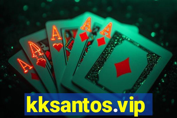 kksantos.vip