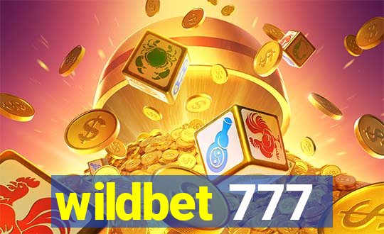 wildbet 777