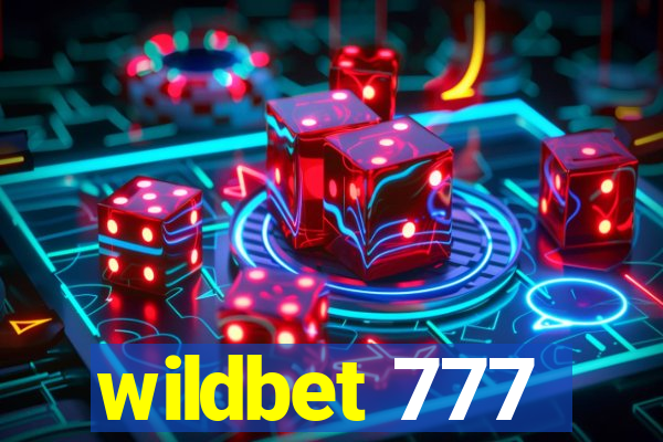 wildbet 777