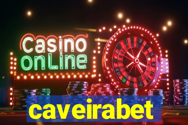 caveirabet