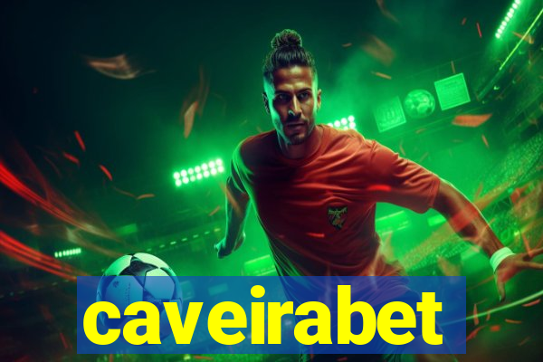 caveirabet