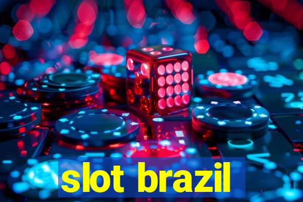 slot brazil