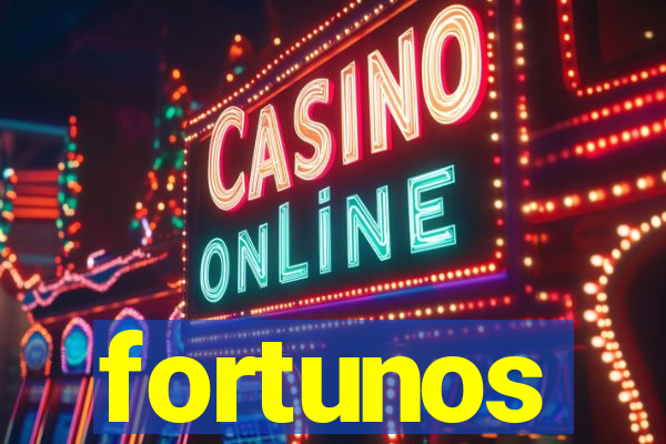 fortunos