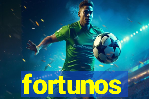 fortunos