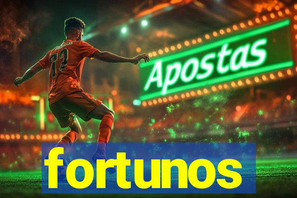 fortunos