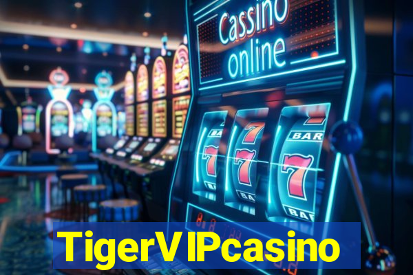 TigerVIPcasino