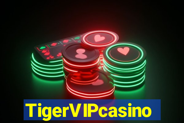 TigerVIPcasino