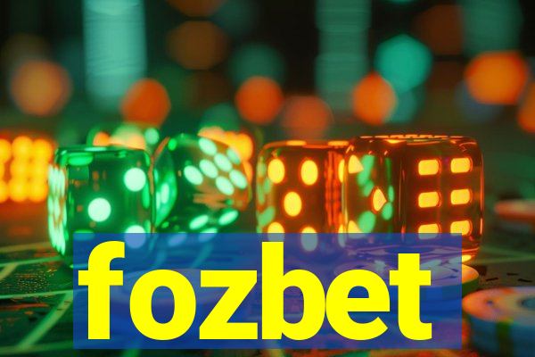 fozbet