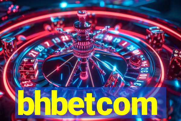 bhbetcom