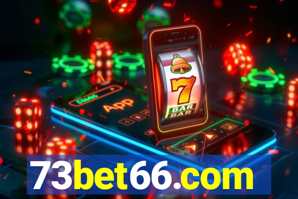 73bet66.com