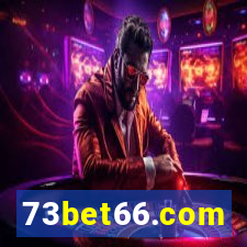 73bet66.com