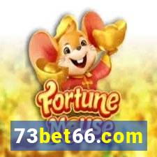 73bet66.com