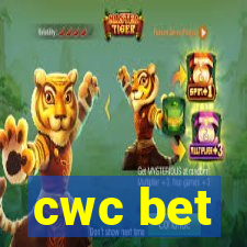 cwc bet