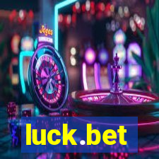 luck.bet