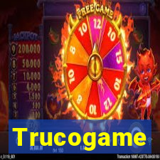 Trucogame