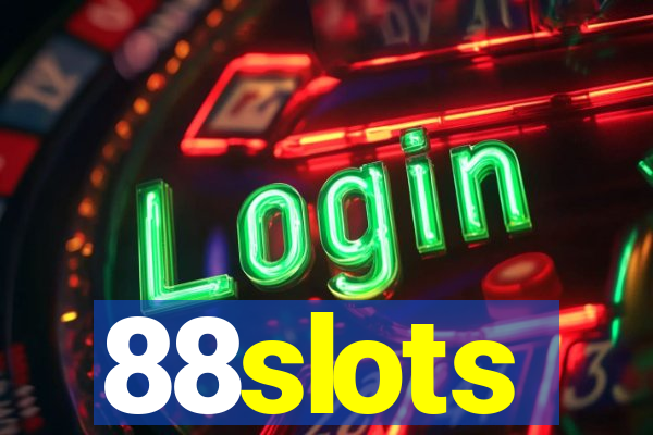 88slots