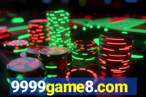 9999game8.com