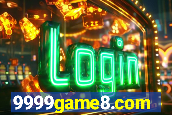 9999game8.com