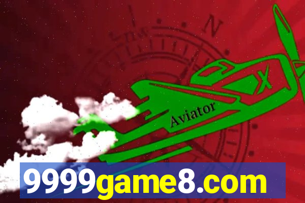 9999game8.com