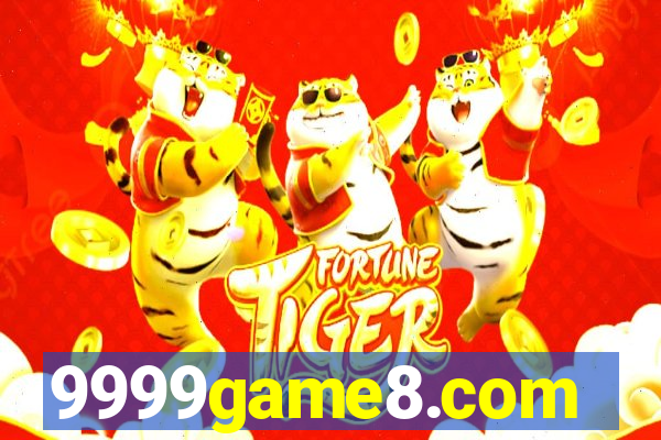 9999game8.com