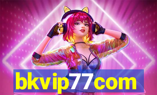 bkvip77com