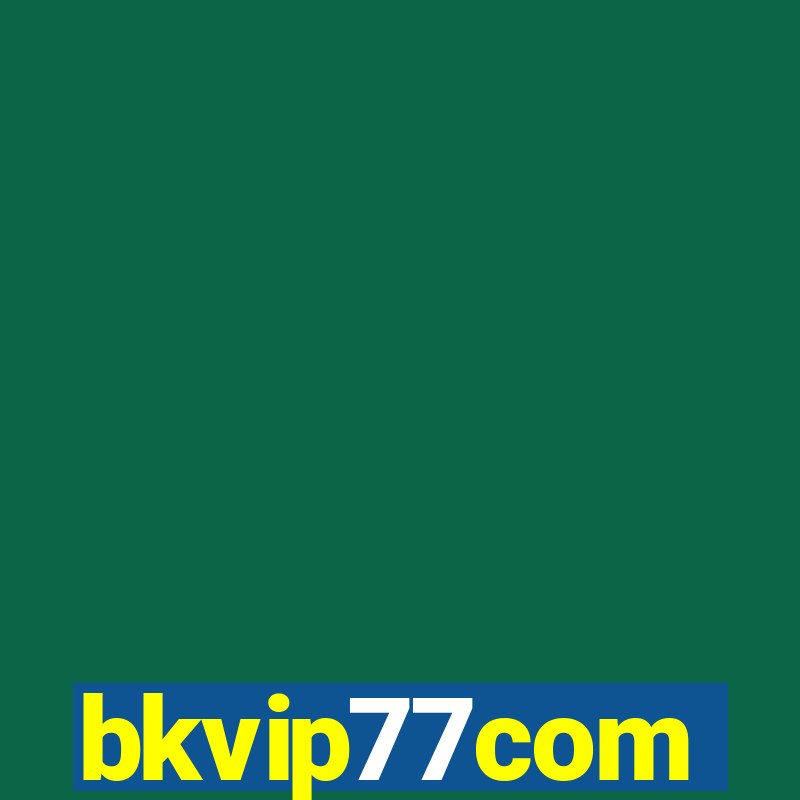 bkvip77com