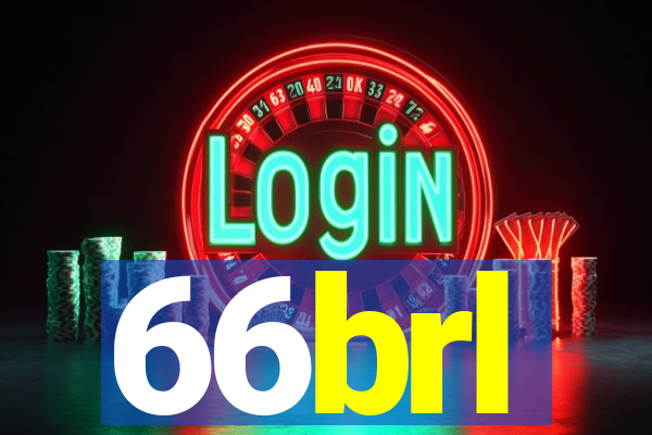 66brl