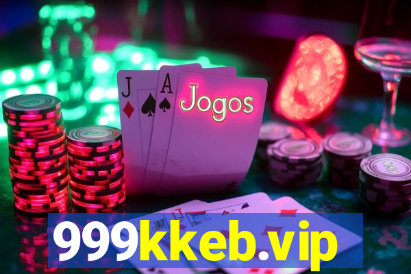 999kkeb.vip