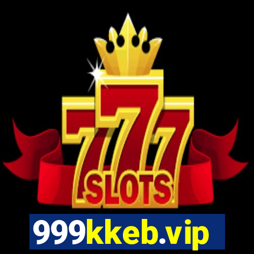 999kkeb.vip