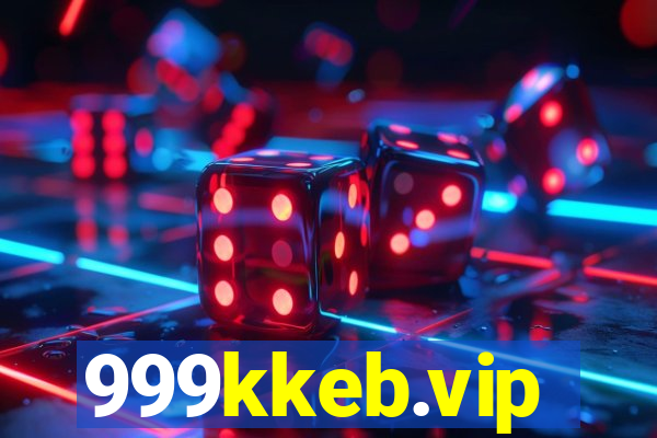 999kkeb.vip