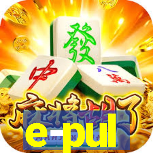 e-pul