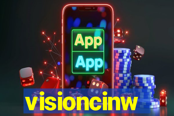 visioncinw