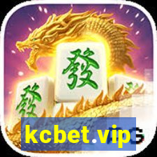 kcbet.vip