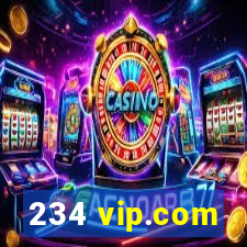 234 vip.com